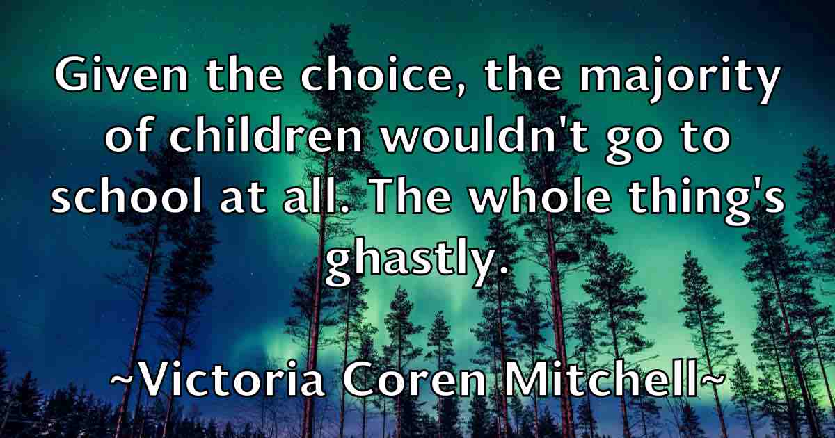 /images/quoteimage/victoria-coren-mitchell-fb-841089.jpg