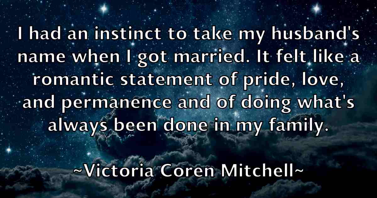 /images/quoteimage/victoria-coren-mitchell-fb-841092.jpg