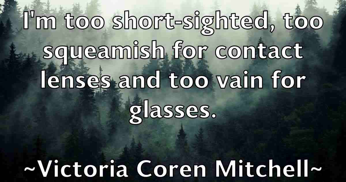 /images/quoteimage/victoria-coren-mitchell-fb-841117.jpg
