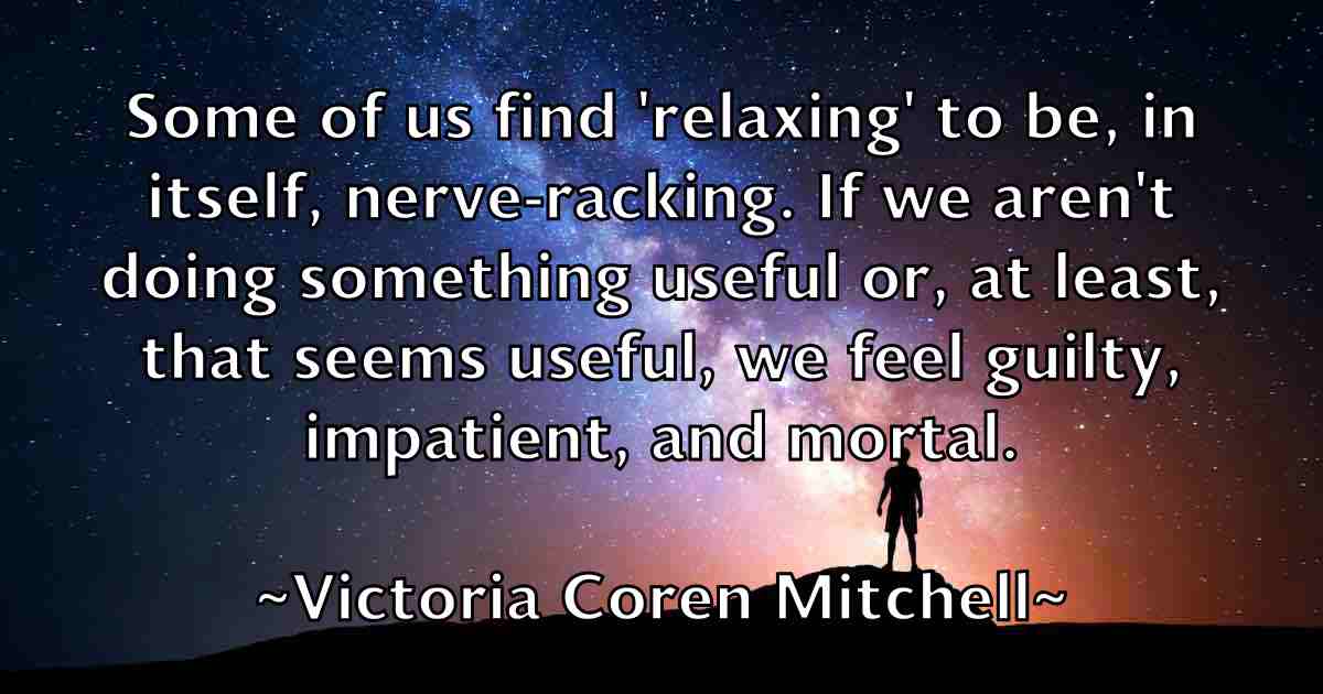 /images/quoteimage/victoria-coren-mitchell-fb-841133.jpg