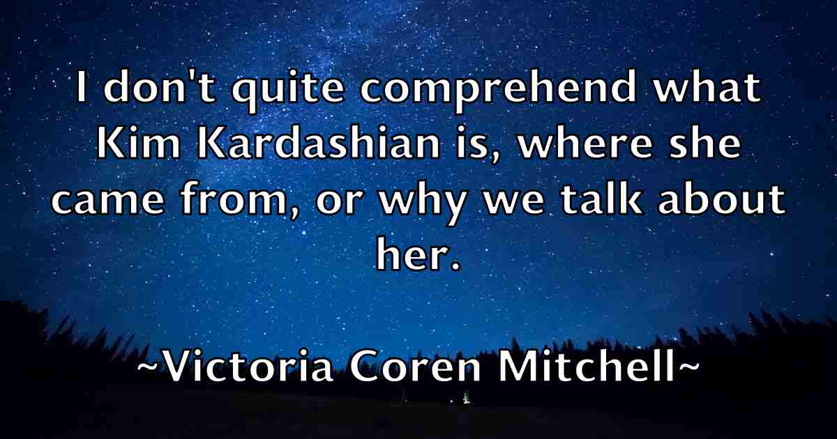 /images/quoteimage/victoria-coren-mitchell-fb-841139.jpg