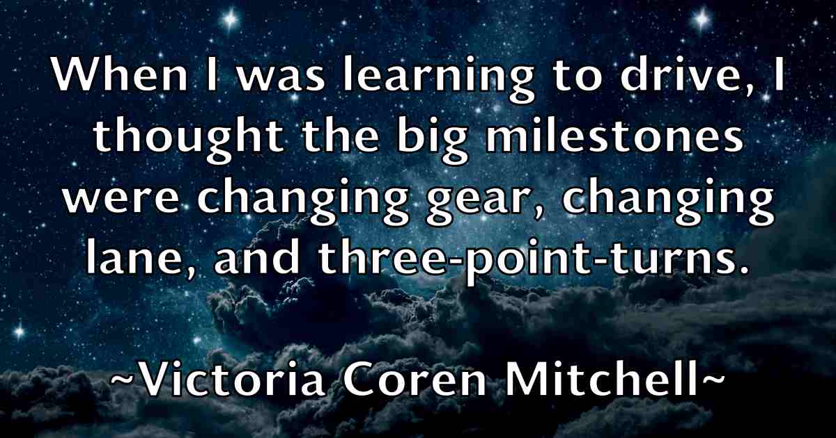 /images/quoteimage/victoria-coren-mitchell-fb-841140.jpg