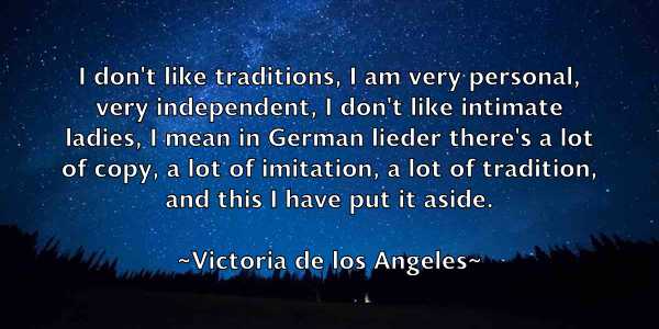 /images/quoteimage/victoria-de-los-angeles-841159.jpg