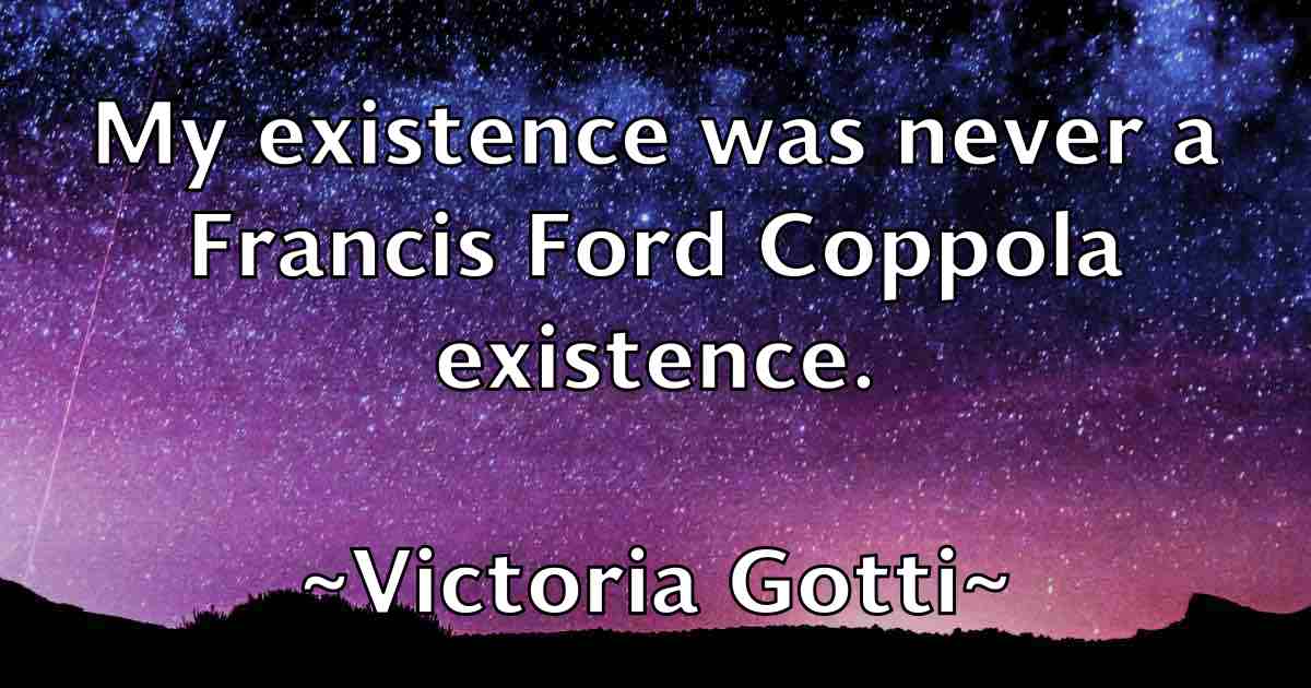 /images/quoteimage/victoria-gotti-fb-841163.jpg
