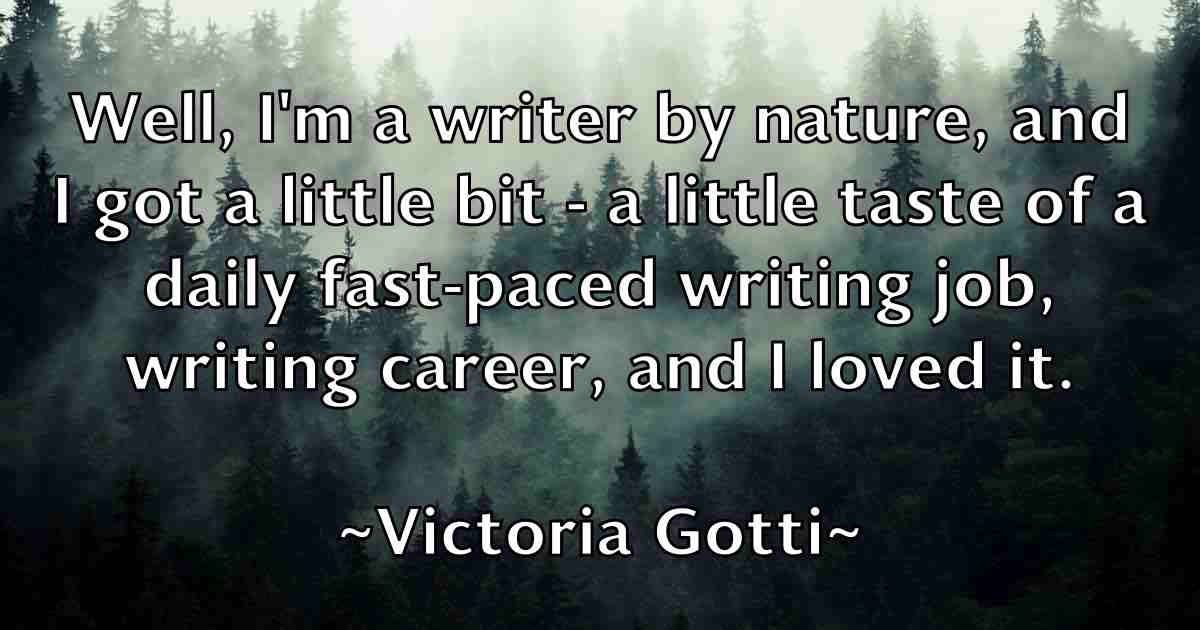 /images/quoteimage/victoria-gotti-fb-841169.jpg