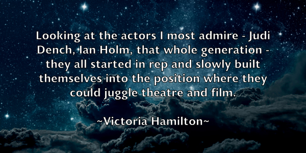 /images/quoteimage/victoria-hamilton-841172.jpg