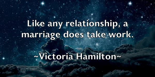 /images/quoteimage/victoria-hamilton-841175.jpg