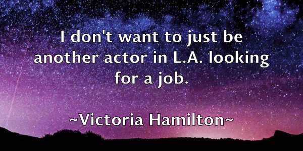 /images/quoteimage/victoria-hamilton-841176.jpg