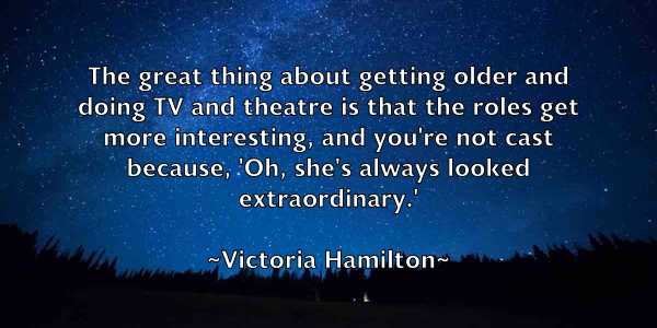 /images/quoteimage/victoria-hamilton-841180.jpg