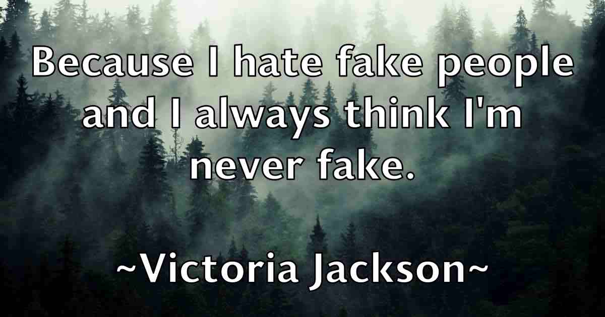 /images/quoteimage/victoria-jackson-fb-841185.jpg
