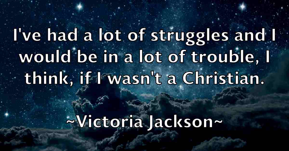 /images/quoteimage/victoria-jackson-fb-841190.jpg