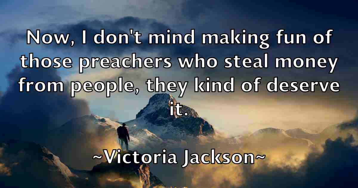 /images/quoteimage/victoria-jackson-fb-841202.jpg