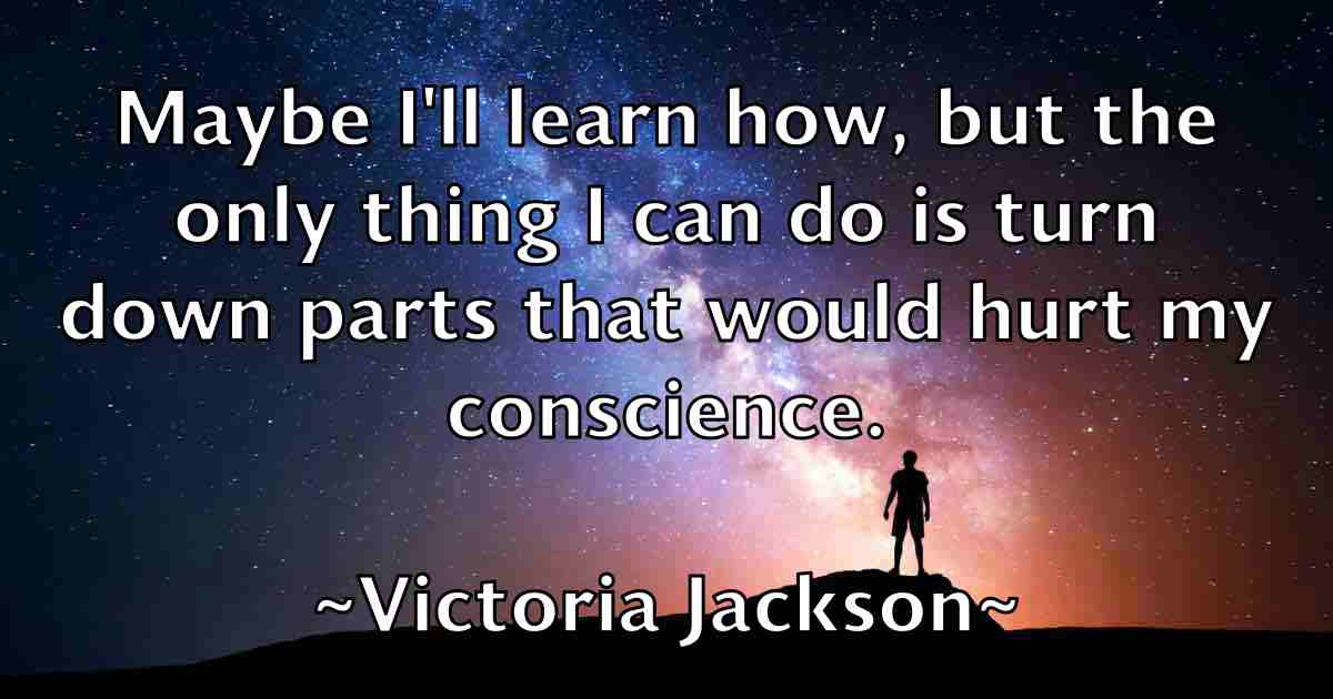 /images/quoteimage/victoria-jackson-fb-841203.jpg