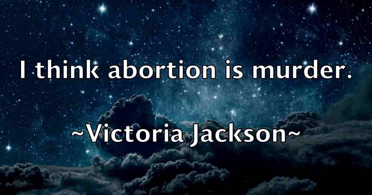 /images/quoteimage/victoria-jackson-fb-841206.jpg
