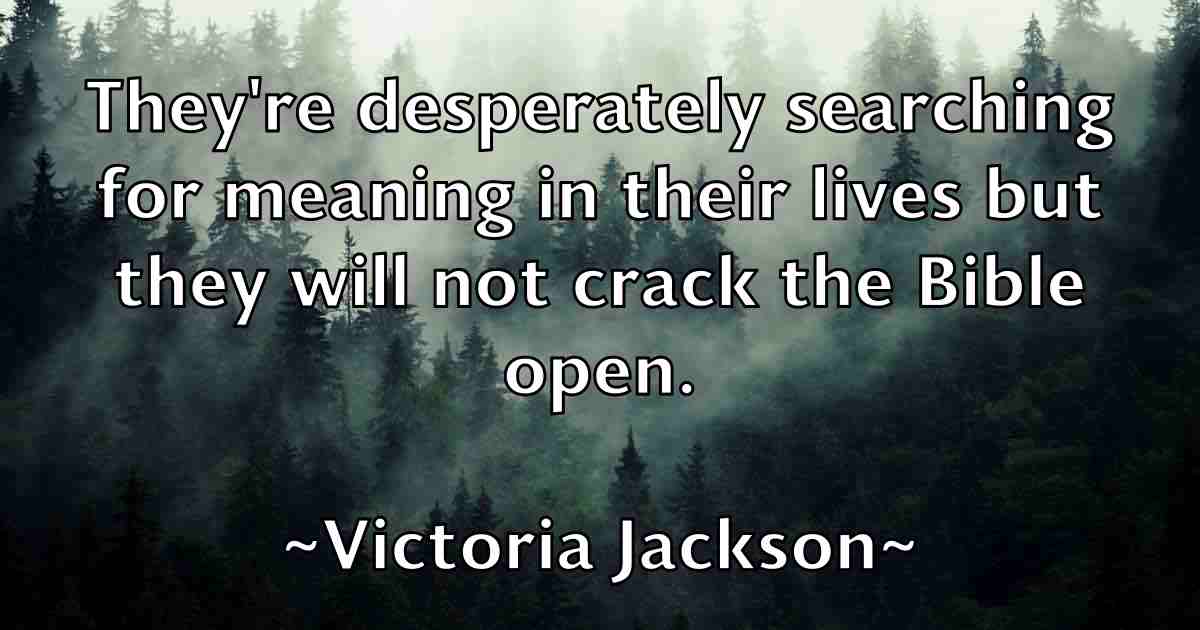 /images/quoteimage/victoria-jackson-fb-841207.jpg