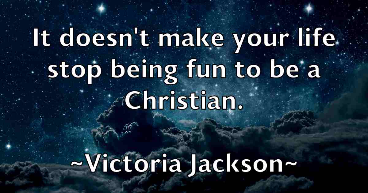 /images/quoteimage/victoria-jackson-fb-841208.jpg