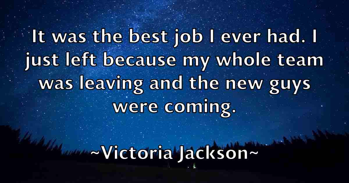 /images/quoteimage/victoria-jackson-fb-841211.jpg
