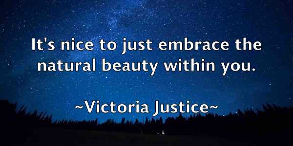 /images/quoteimage/victoria-justice-841215.jpg