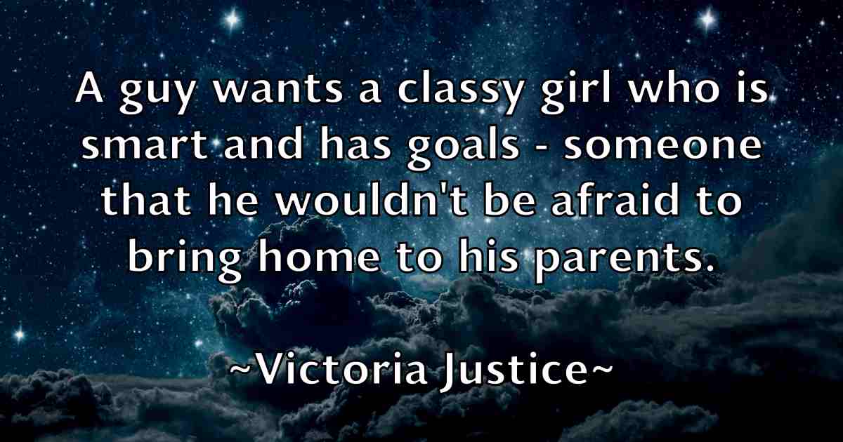 /images/quoteimage/victoria-justice-fb-841219.jpg