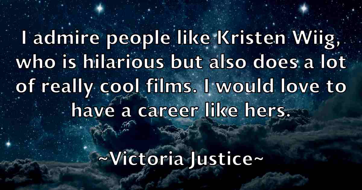 /images/quoteimage/victoria-justice-fb-841223.jpg