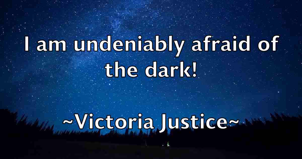 /images/quoteimage/victoria-justice-fb-841225.jpg