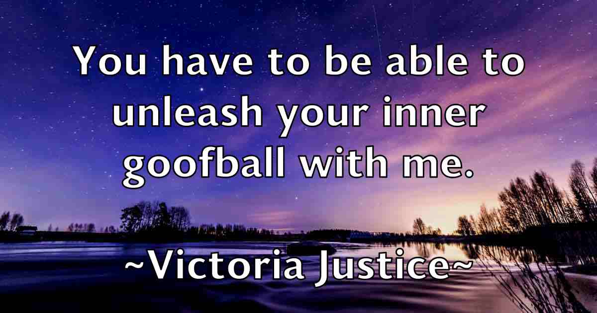 /images/quoteimage/victoria-justice-fb-841234.jpg