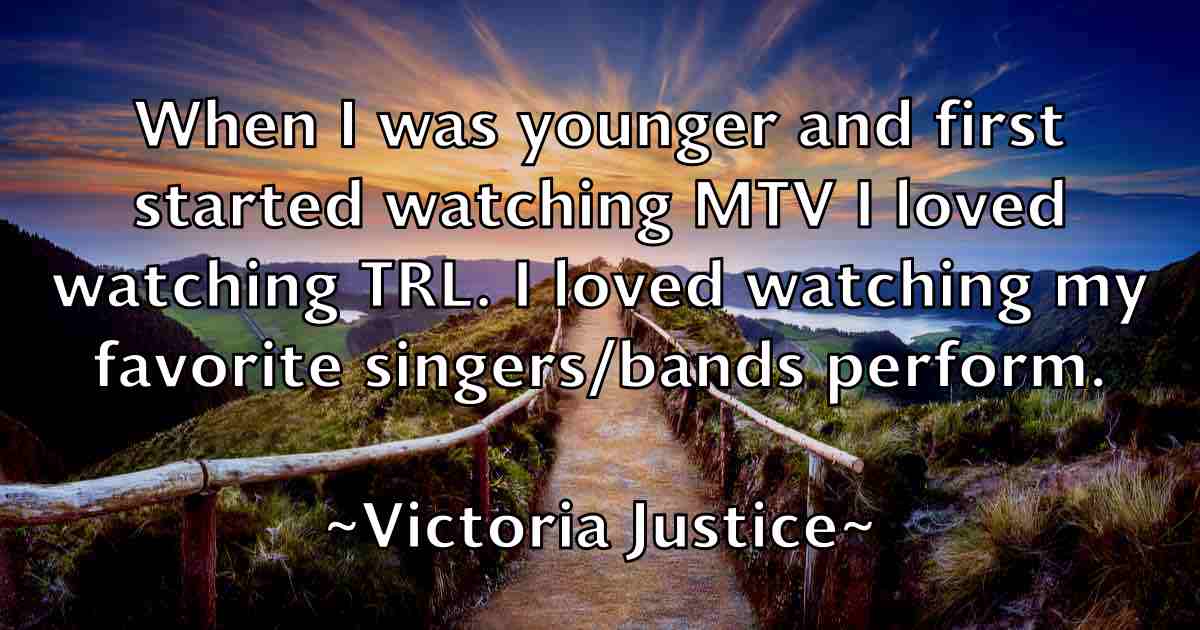 /images/quoteimage/victoria-justice-fb-841236.jpg