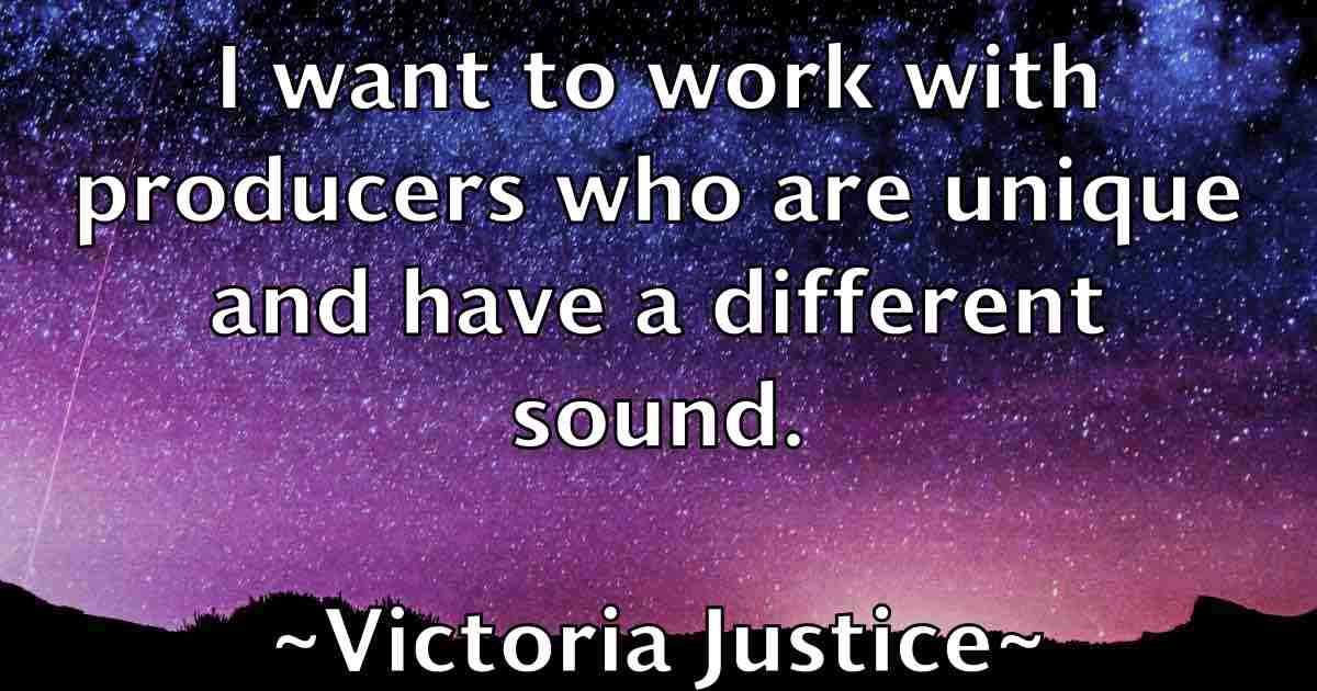 /images/quoteimage/victoria-justice-fb-841239.jpg