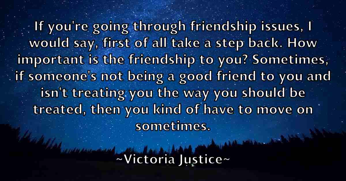/images/quoteimage/victoria-justice-fb-841240.jpg