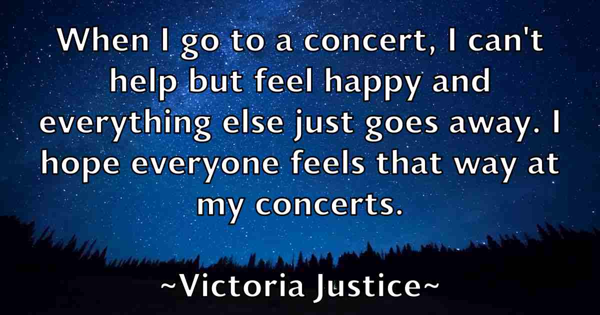 /images/quoteimage/victoria-justice-fb-841244.jpg