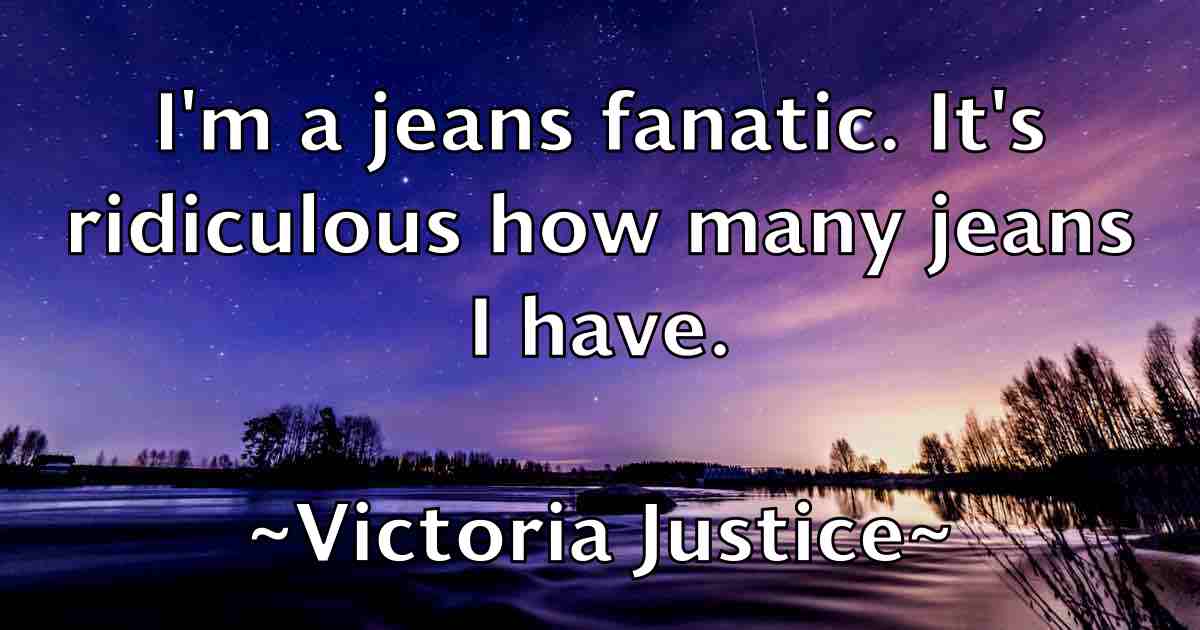 /images/quoteimage/victoria-justice-fb-841247.jpg