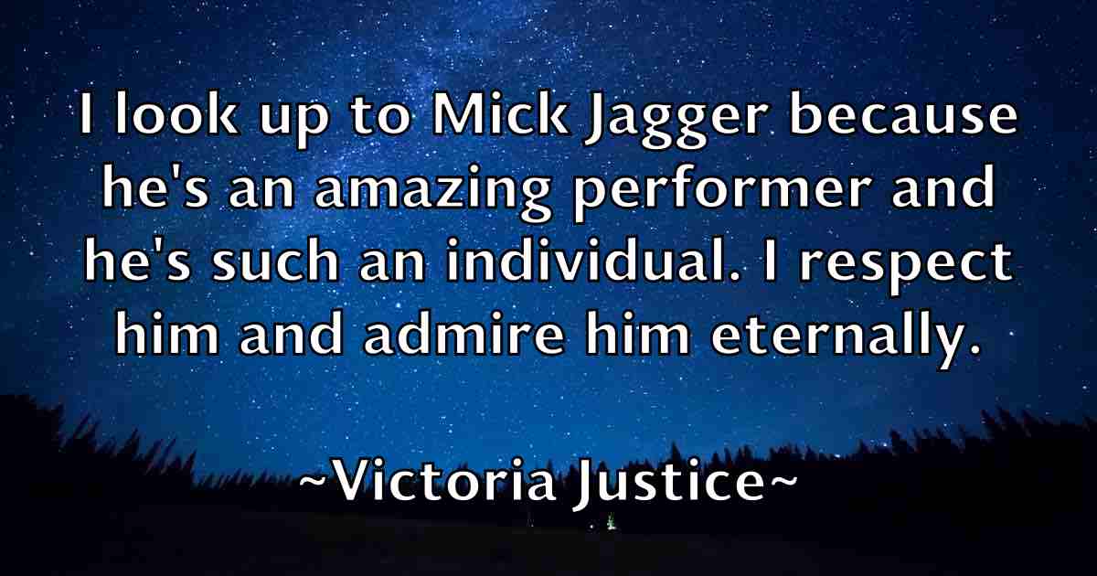/images/quoteimage/victoria-justice-fb-841252.jpg