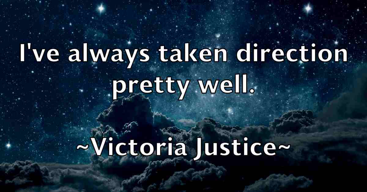 /images/quoteimage/victoria-justice-fb-841254.jpg