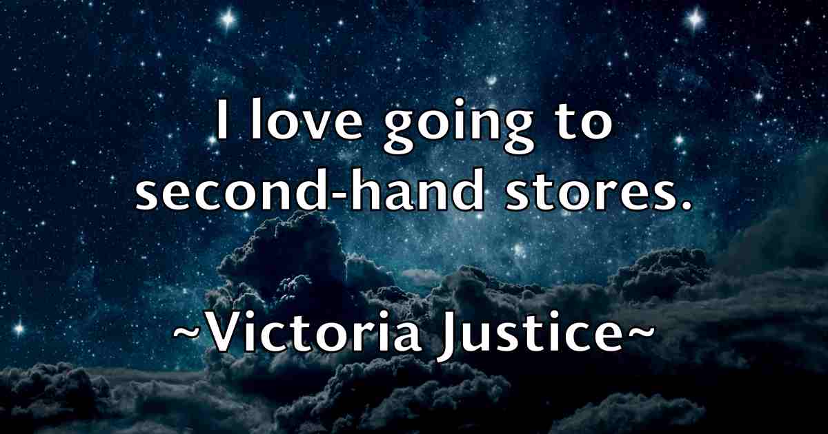 /images/quoteimage/victoria-justice-fb-841256.jpg