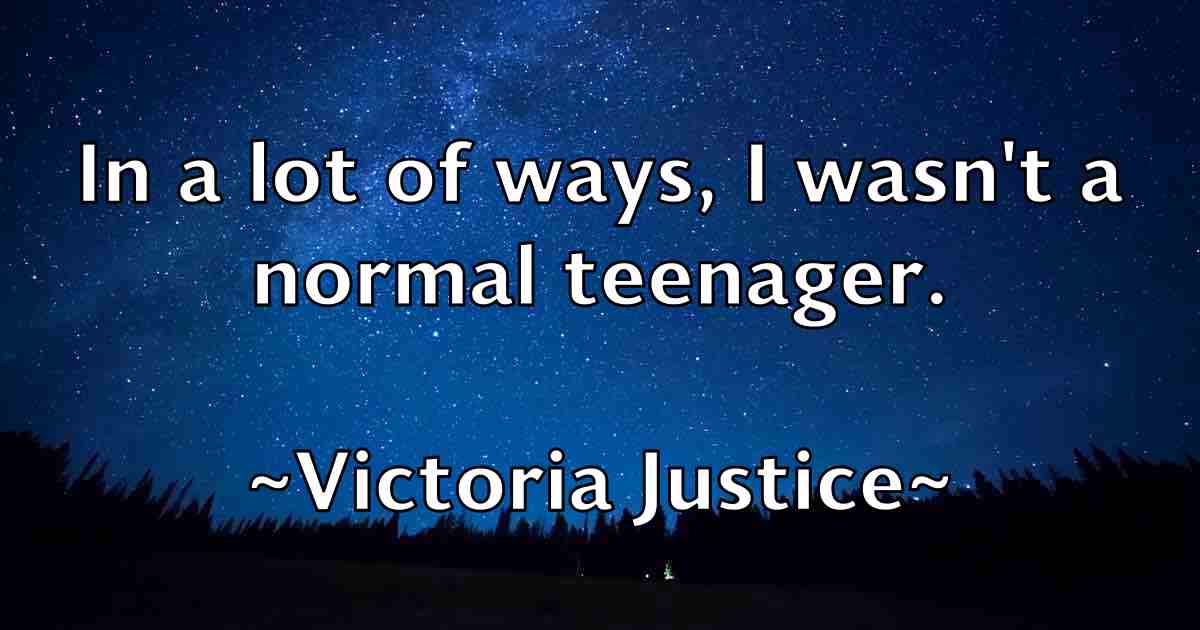 /images/quoteimage/victoria-justice-fb-841263.jpg