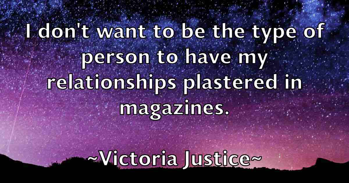 /images/quoteimage/victoria-justice-fb-841264.jpg