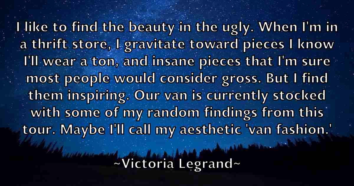/images/quoteimage/victoria-legrand-fb-841308.jpg