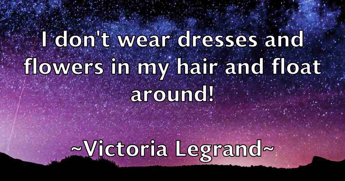 /images/quoteimage/victoria-legrand-fb-841317.jpg