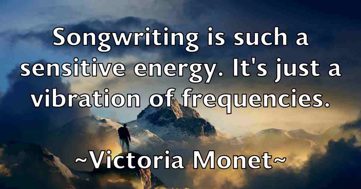 /images/quoteimage/victoria-monet-fb-841334.jpg