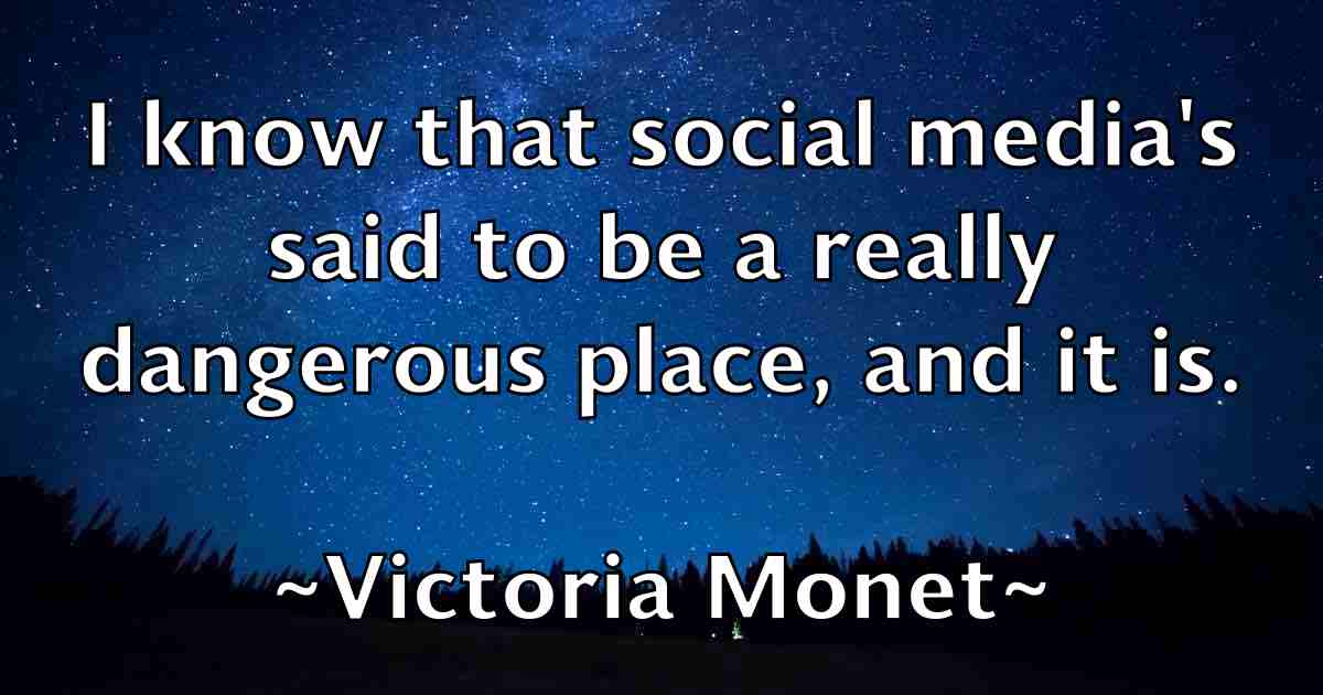 /images/quoteimage/victoria-monet-fb-841338.jpg