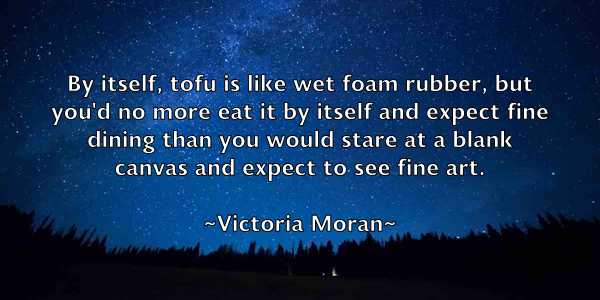 /images/quoteimage/victoria-moran-841349.jpg