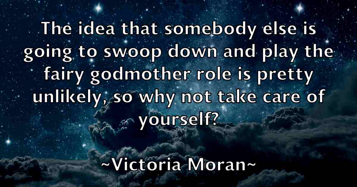 /images/quoteimage/victoria-moran-fb-841345.jpg