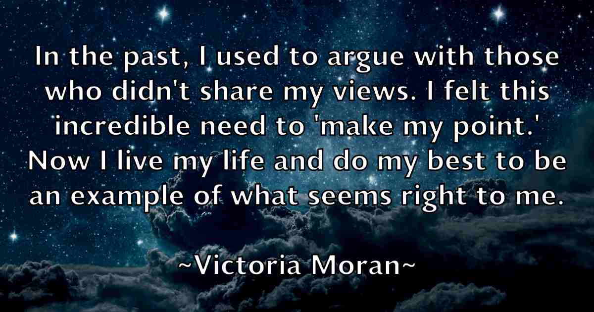 /images/quoteimage/victoria-moran-fb-841355.jpg