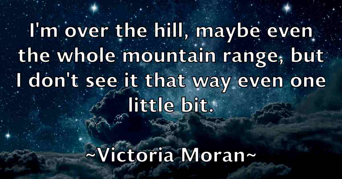 /images/quoteimage/victoria-moran-fb-841356.jpg