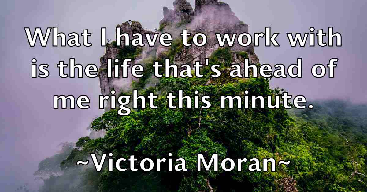 /images/quoteimage/victoria-moran-fb-841358.jpg
