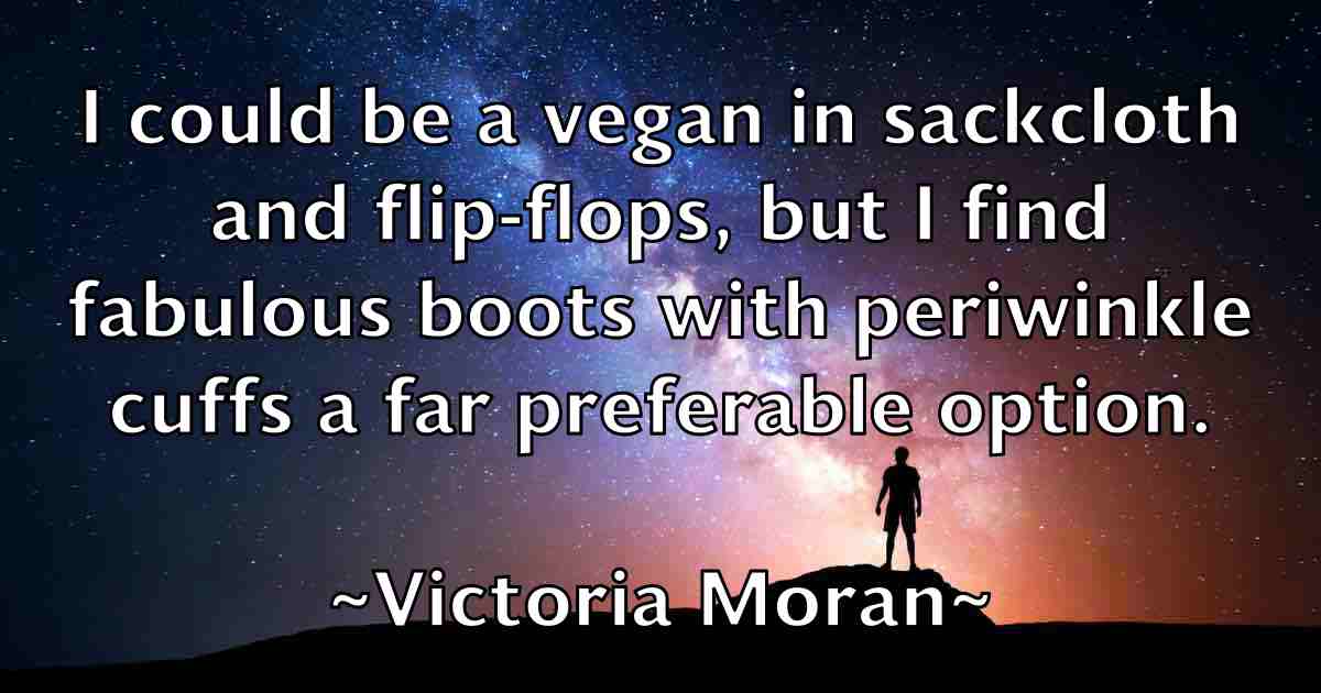 /images/quoteimage/victoria-moran-fb-841367.jpg