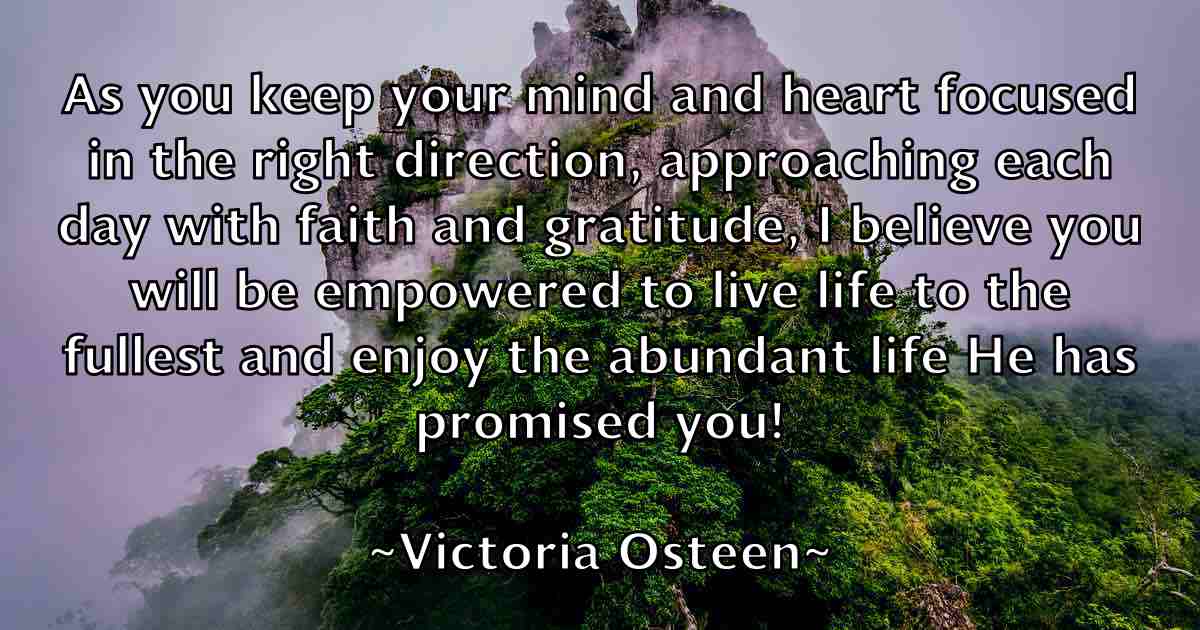 /images/quoteimage/victoria-osteen-fb-841388.jpg