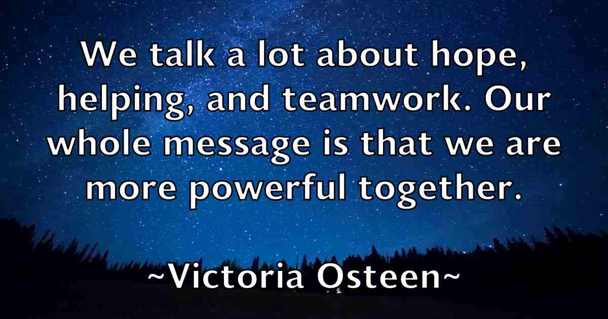 /images/quoteimage/victoria-osteen-fb-841390.jpg