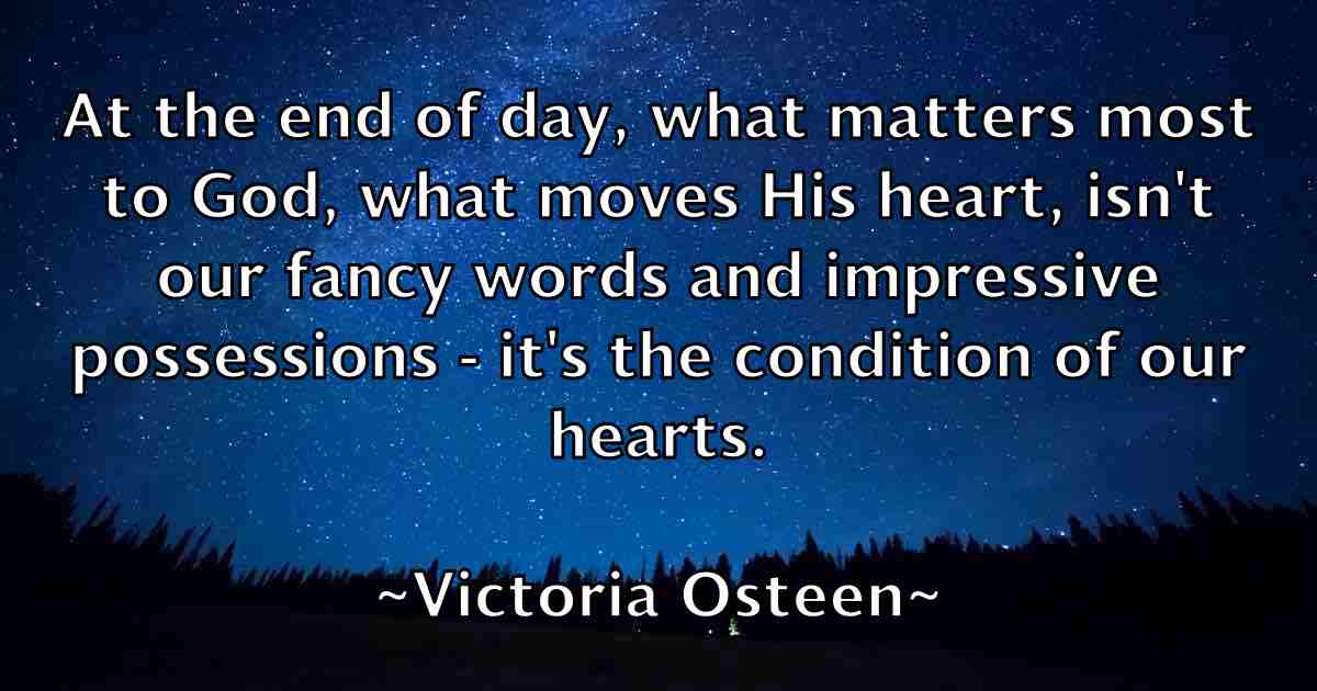 /images/quoteimage/victoria-osteen-fb-841392.jpg
