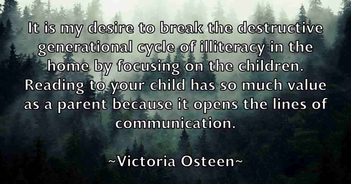 /images/quoteimage/victoria-osteen-fb-841401.jpg